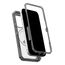 Urban Armor Gear 114521114G31 Handy-Schutzhülle 16 cm (6.3") Cover Asche, Transparent, 3 image