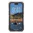 Urban Armor Gear 114521114G31 Handy-Schutzhülle 16 cm (6.3") Cover Asche, Transparent, 4 image