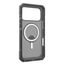 Urban Armor Gear 114522113131 Handy-Schutzhülle 17,5 cm (6.9") Cover Asche