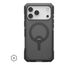 Urban Armor Gear 114522113131 Handy-Schutzhülle 17,5 cm (6.9") Cover Asche, 2 image