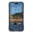 Urban Armor Gear 114522114151 Handy-Schutzhülle 17,5 cm (6.9") Cover Blau, Farbe: Blau, 5 image