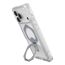 Urban Armor Gear 114528114G36 Handy-Schutzhülle 17,5 cm (6.9") Cover Titan, Transparent, Farbe: Titan, Transparent, 3 image