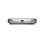 Urban Armor Gear Plyo Handy-Schutzhülle 16 cm (6.3") Cover Schwarz, Transparent, Farbe: Schwarz, Transparent, 2 image
