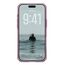 Urban Armor Gear 114537114E4E Handy-Schutzhülle 17,5 cm (6.9") Cover Lila, Farbe: Lila, 3 image