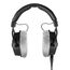 Beyerdynamic DT 770 PRO X Kopfhörer Kabelgebunden Kopfband Bühne/Studio Grau, Schwarz, 2 image
