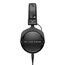 Beyerdynamic DT 770 PRO X Kopfhörer Kabelgebunden Kopfband Bühne/Studio Grau, Schwarz, 3 image
