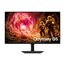 Samsung S32FG506EU Computerbildschirm 81,3 cm (32") 2560 x 1440 Pixel Quad HD LCD Schwarz