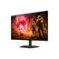 Samsung S32FG506EU Computerbildschirm 81,3 cm (32") 2560 x 1440 Pixel Quad HD LCD Schwarz, 2 image
