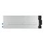QNAP TS-h2477AXU-RP Speicherserver Rack (4U) AMD Ryzen™ 7 7745 32 GB DDR5 0 TB QNAP QTS Schwarz, Grau, 2 image