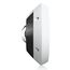 Ubiquiti G6 Pro 360 Dome IP-Sicherheitskamera Innen & Außen 3504 x 3504 Pixel Decke/Wand, Farbe: Weiß, 2 image