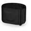 Garmin Index Sleep Monitor Schwarz