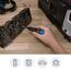 iFixit IF145-552-1 Handschraubendreher Einzeln Gerader Schraubendreher, 5 image