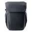 PGYTECH OneGo 2 Rucksack Schwarz, Farbe: Schwarz