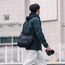 PGYTECH OneGo Rope Strap Bag Schultertasche Lila, Farbe: Lila, 7 image