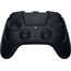Razer Raiju V3 Pro Schwarz RF/USB Gamepad Analog PC, PlayStation 5, Farbe: Schwarz