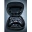 Razer Raiju V3 Pro Schwarz RF/USB Gamepad Analog PC, PlayStation 5, Farbe: Schwarz, 14 image