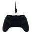 Razer Raiju V3 Pro Schwarz RF/USB Gamepad Analog PC, PlayStation 5, Farbe: Schwarz, 5 image