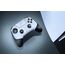 Razer Raiju V3 Pro Schwarz, Weiß RF/USB Gamepad Analog PC, PlayStation 5, Farbe: Schwarz, Weiß, 14 image