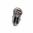 Promate TransDrive-65W Universal Schwarz, Grau, Transparent Zigarettenanzünder Schnellladung Auto