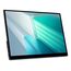 MINIX SF16T Computerbildschirm 41,9 cm (16.5") 1920 x 1200 Pixel Full HD LED Touchscreen Schwarz