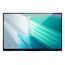 MINIX SF16T Computerbildschirm 41,9 cm (16.5") 1920 x 1200 Pixel Full HD LED Touchscreen Schwarz, 2 image