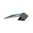 Hama 00222010 Tablet-Schutzhülle 27,9 cm (11") Folio Schwarz, 2 image