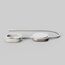 ZENS USB C-C Pro 2 USB Kabel 240 W Weiß, Farbe: Weiß, 3 image