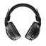 Skullcandy Aviator 900 ANC Kopfhörer Verkabelt & Kabellos Kopfband Anrufe/Musik Bluetooth Schwarz, 6 image