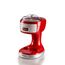 Ariete 0076/00 30 W Rot
