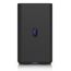 Ubiquiti UNAS 2 NAS Desktop Cortex-A Cortex-A57 4 GB Schwarz
