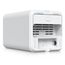 Ubiquiti UNAS 2 NAS Desktop Cortex-A Cortex-A57 4 GB Weiß, 5 image