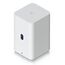 Ubiquiti UNAS 2 NAS Desktop Cortex-A Cortex-A57 4 GB Weiß, 6 image