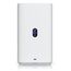 Ubiquiti UNAS 4 NAS Desktop Cortex-A Cortex-A57 4 GB Weiß, Farbe: Weiß