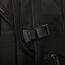 Targus TBB664GL Rucksack Reiserucksack Schwarz, 7 image