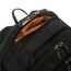 Targus TBB664GL Rucksack Reiserucksack Schwarz, 9 image