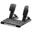 Thrustmaster T598 X Schwarz USB Lenkrad + Pedale Analog / Digital PC, Xbox Series S, Xbox Series X, Xbox One S, Xbox One X, Xbox One, 3 image