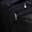 Targus TBB663GL Rucksack City backpack Schwarz, 2 image