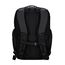 Targus TBB663GL Rucksack City backpack Schwarz, 3 image