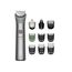 Philips All-in-One Trimmer 5000 Series MG5921/15 10-in-1-Trimmer