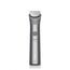 Philips All-in-One Trimmer 5000 Series MG5921/15 10-in-1-Trimmer, 2 image