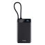 Trust 25880 Powerbank Lithium-Ion (Li-Ion) 10000 mAh Schwarz, 4 image
