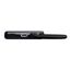Trust 25880 Powerbank Lithium-Ion (Li-Ion) 10000 mAh Schwarz, 5 image