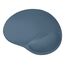 Trust 26011 Mauspad Blau