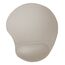 Trust 26012 Mauspad Beige, 2 image