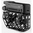 HOVERAir X1 Pro Standart 4 Rotoren Quadrocopter 12 MP 3840 x 2160 Pixel 1920 mAh Schwarz, 3 image