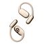 Xiaomi OpenWear Stereo Pro Kopfhörer True Wireless Stereo (TWS) Ohrbügel, Offene Ohren Anrufe/Musik Bluetooth Gold, 5 image