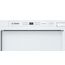 Bosch Serie 6 KIL72AFE0 Kühlschrank mit Gefrierfach Integriert 248 l