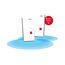 Mesh Set Mesh Wi-Fi Set 2700 2-pack Edition International