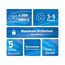 Mesh Set Mesh Wi-Fi Set 2700 2-pack Edition International, 3 image