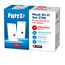 Mesh Set Mesh Wi-Fi Set 2700 2-pack Edition International, 6 image